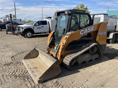 case 270 skid steer reviews|case tr270 for sale.